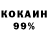 Амфетамин 98% Danger 2016