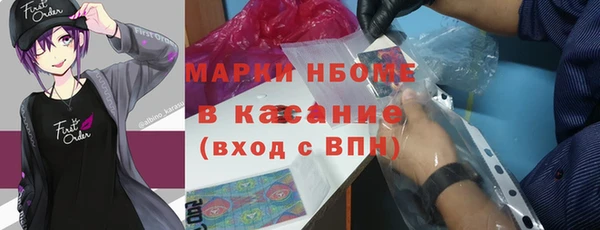 ГАЛЛЮЦИНОГЕННЫЕ ГРИБЫ Баксан