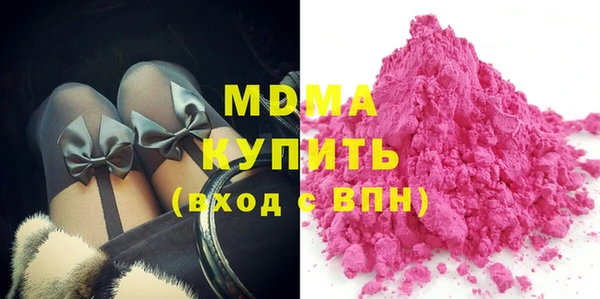марихуана Балахна