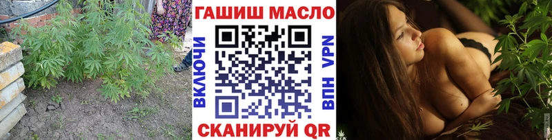 цена наркотик  Печоры  ОМГ ОМГ как войти  ТГК THC oil 